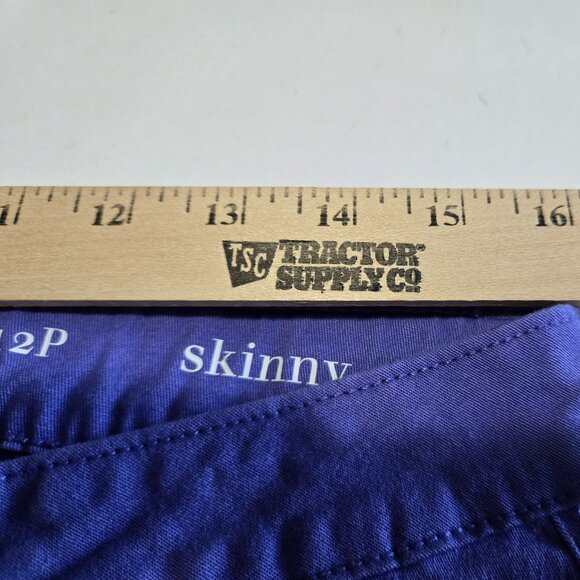 Crown & Ivy 'Jeans' and a Coordinating Top - Picture 11 of 15